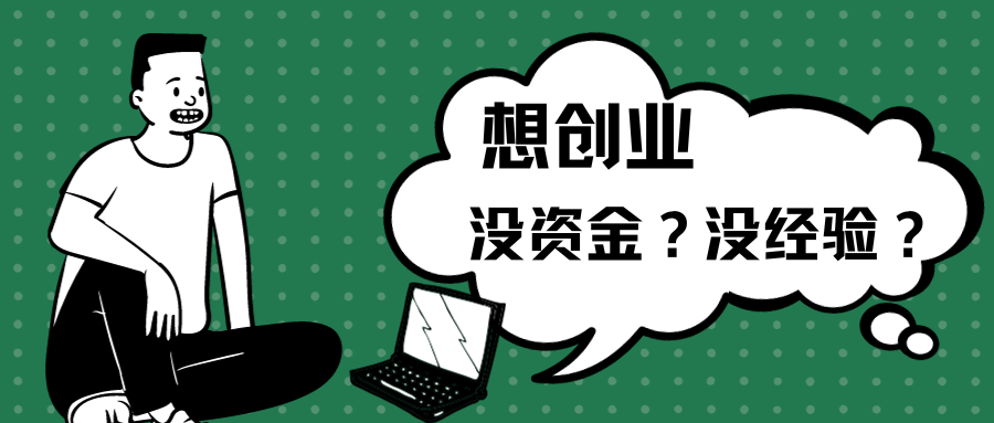 今日头条自媒体盈利攻略：突破竞争困境的5大关键策略与赚钱技巧-AI网创