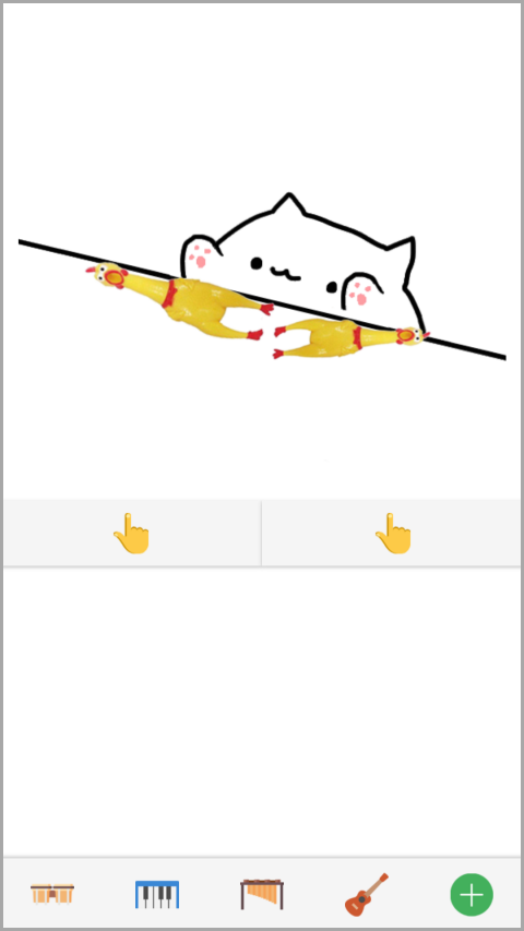 邦戈猫手机版 v2.5安卓版-AI网创