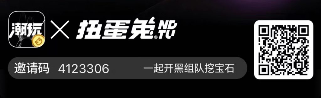 站长项目全程包赔 赚了是你的 亏了算我的-AI网创