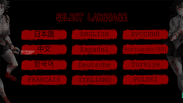 逃离病娇电脑版 v2.2.8免安装绿色版解开谜题，最终找到逃离学校的出口。-AI网创