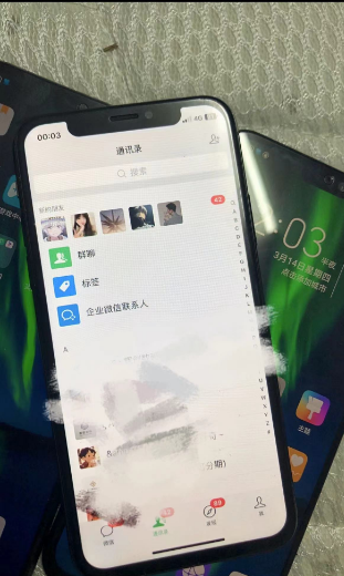 0-1实现精准引流(日引300+)保姆式拆解-AI网创