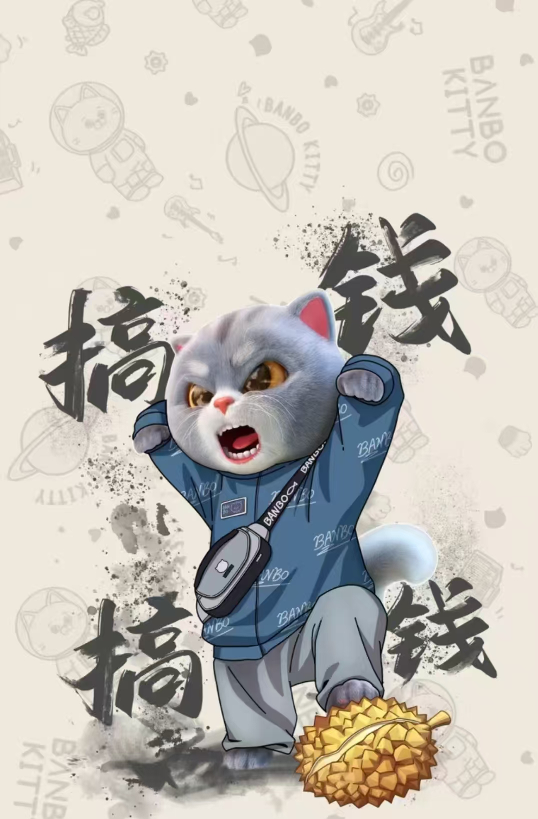 微信0零投入微信自动阅读获取收入收钱收益项目-AI网创