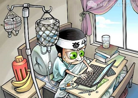 网上赚钱靠谱的方法 0投入月赚千元的兼职项目-AI网创