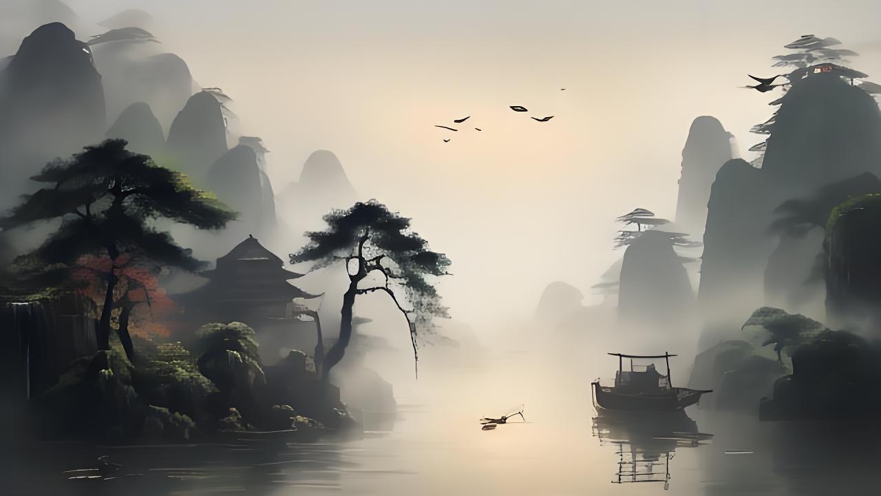 网赚成功秘诀：掌握流量获取策略与社交媒体营销技巧-AI网创