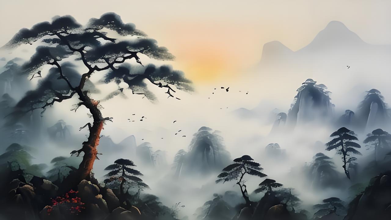 创业资讯数据如何助力创业者把握市场先机与提升成功概率-AI网创