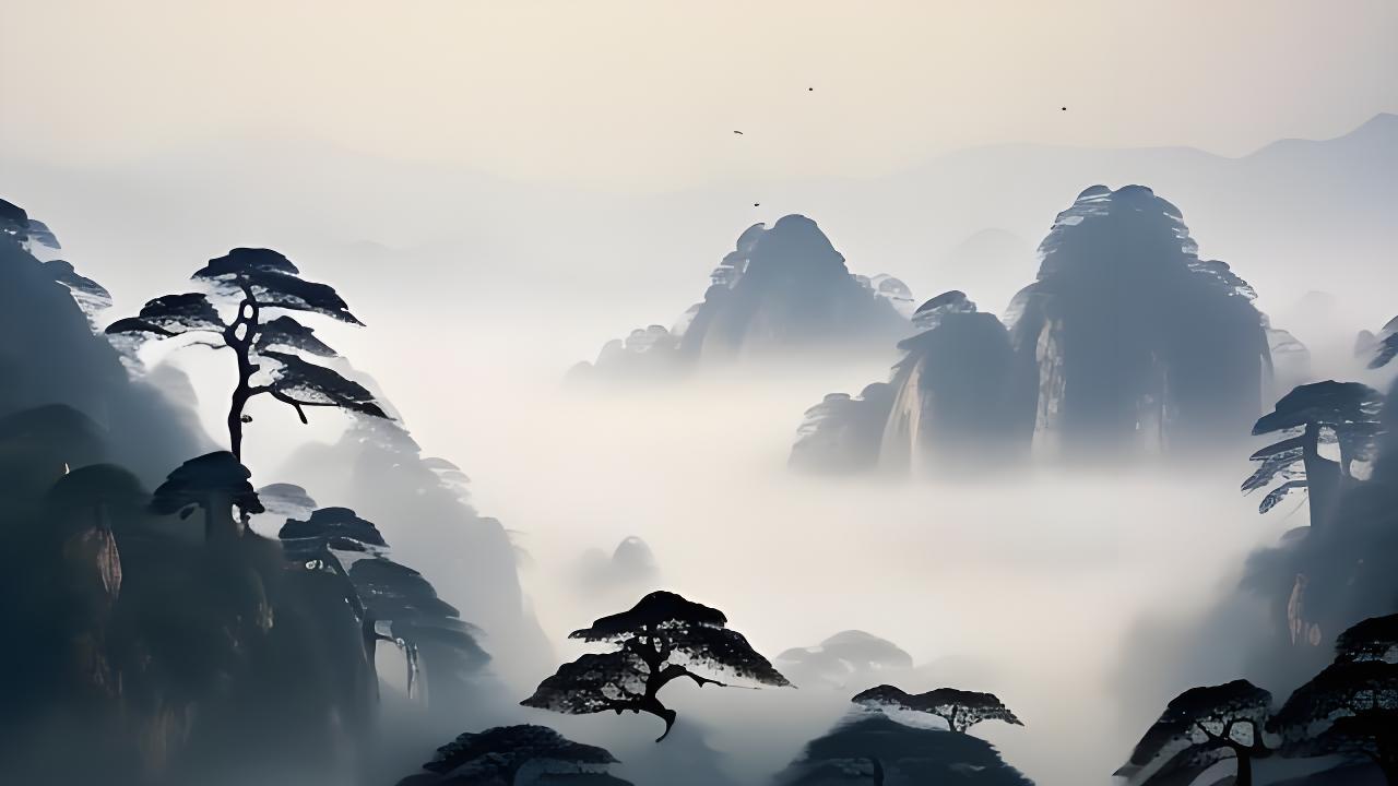 创业资讯导航：如何选择权威平台与利用官方扶持资源-AI网创