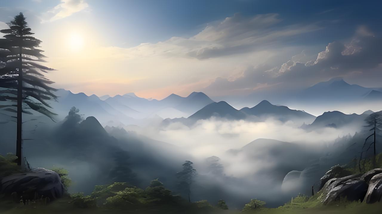 悬赏问答网赚创新创业项目商业计划书PDF电子版，助力创业者抓住商机，价格仅RMB 1888-AI网创