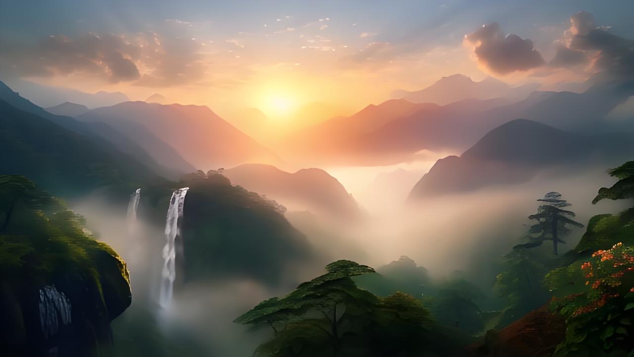 网络创业技术成功秘诀：如何选择项目与组建高效团队-AI网创