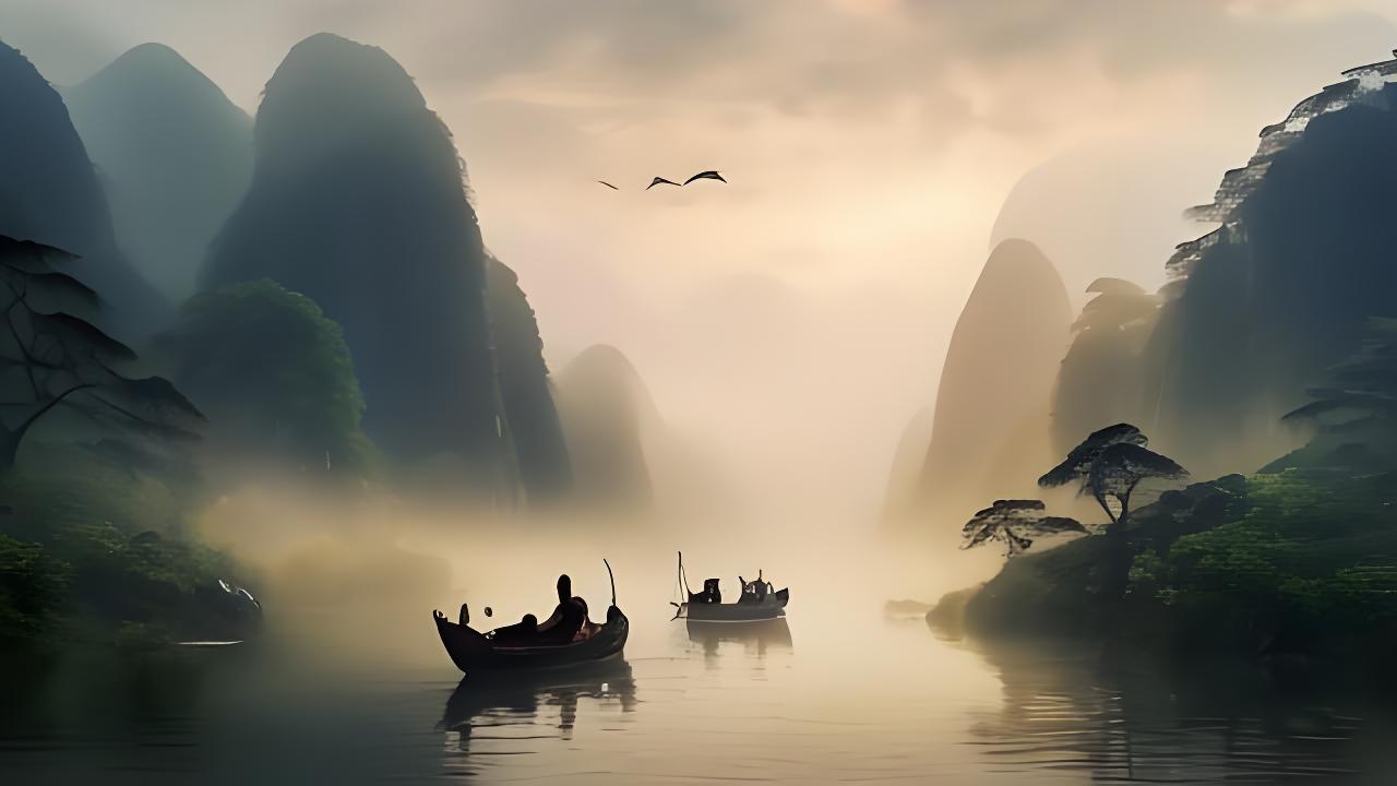网络创业成功案例：电商营销创新与在线教育突破的启发-AI网创