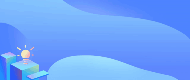 网创技术发展影响_影响创意_影响创造性的主要因素包括