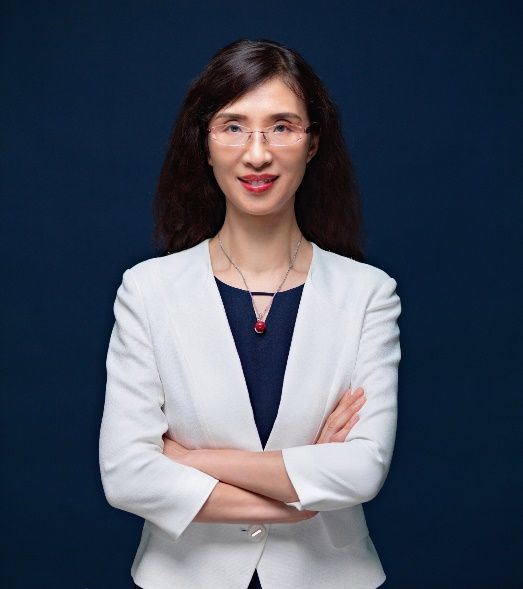 网创技术发展影响_影响创造性的主要因素包括_影响创意