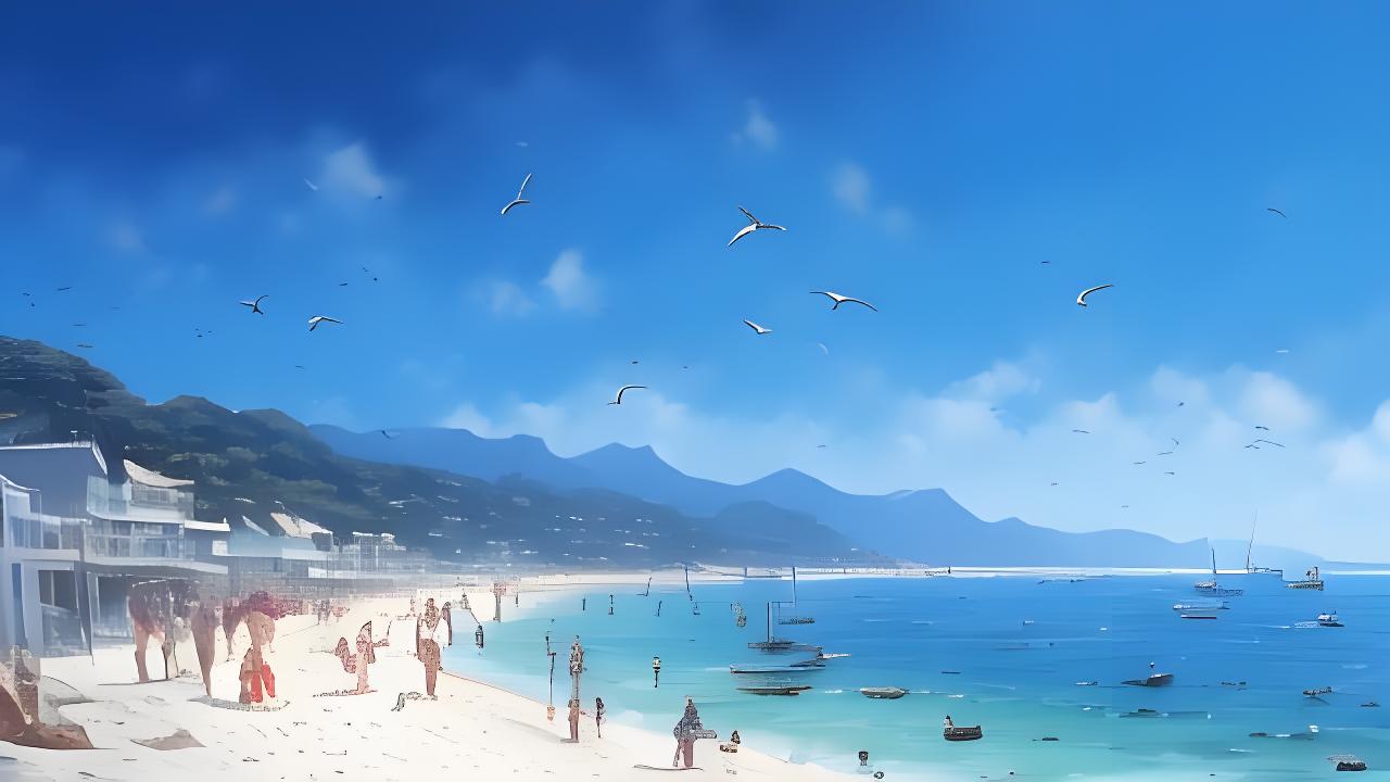 探索热门网赚项目：打码与任务类创业指南-AI网创