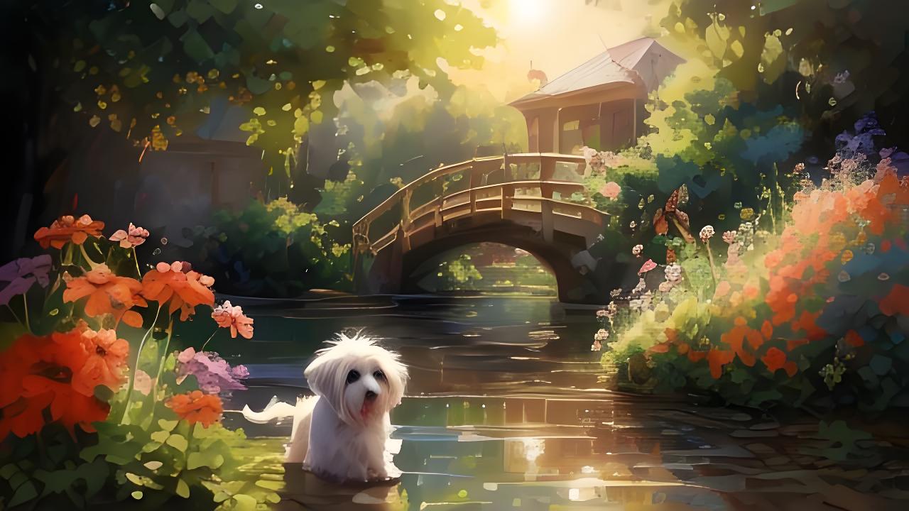 探索网赚项目市场：机遇与风险并存，四种角度深度剖析-AI网创