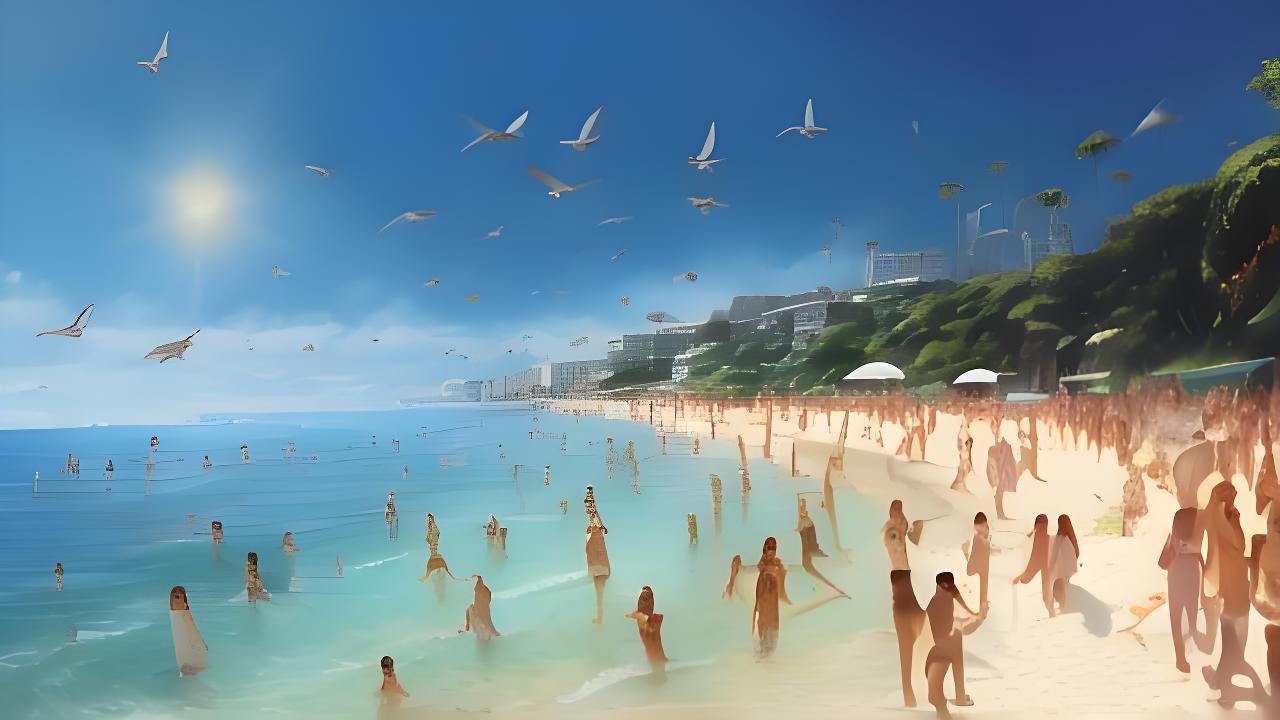 揭秘热门网赚项目：电商带货与知识付费的成功秘诀与核心要素-AI网创