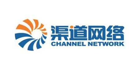 渠道网络：尤东云领导的企业营销综合服务专家，助力中小企业成功-AI网创
