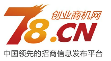 创业资讯热点_创业热点话题2021_今日热点爆料创业