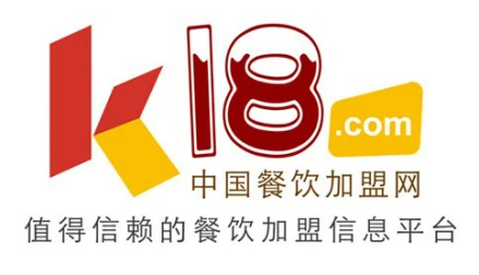 创业资讯热点_今日热点爆料创业_创业热点话题2021