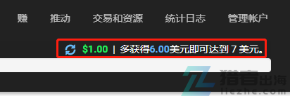 网赚项目比较_网赚项目比较_网赚项目比较
