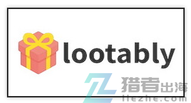 网赚项目比较_网赚项目比较_网赚项目比较