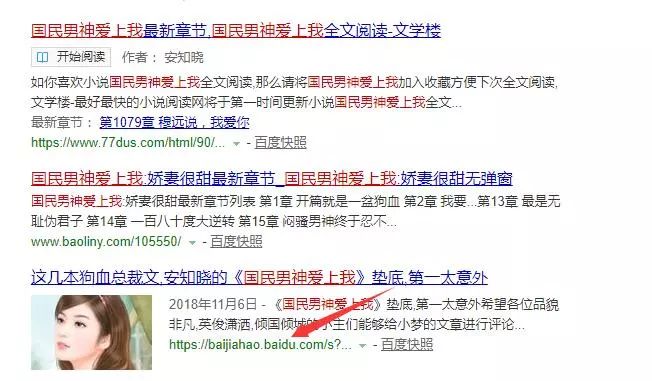 网赚项目比较_网赚项目比较_网赚项目比较