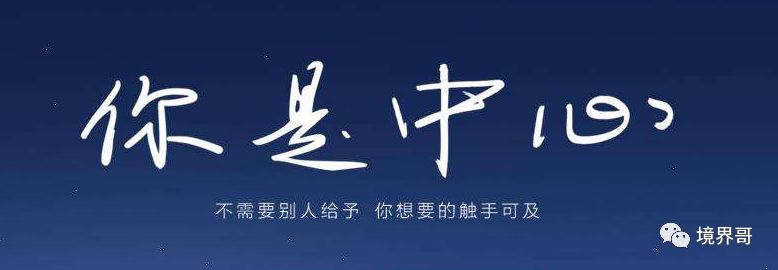 网赚项目技巧_网赚项目技巧_网赚项目技巧