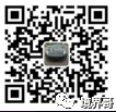 网赚项目技巧_网赚项目技巧_网赚项目技巧