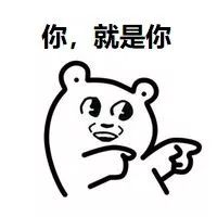 揭秘微信公众号变现秘籍：如何将小公众号打造成巨大财富-AI网创