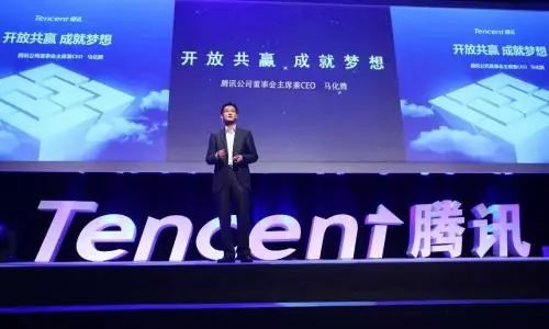 网赚项目比较_网赚项目比较_网赚项目比较