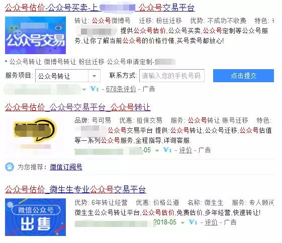 网赚项目比较_网赚项目比较_网赚项目比较