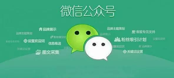 网赚项目比较_网赚项目比较_网赚项目比较