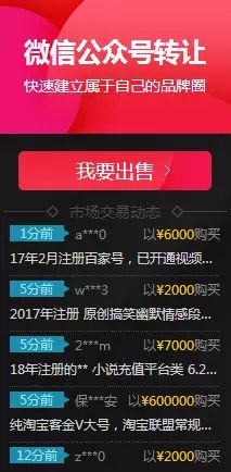 网赚项目比较_网赚项目比较_网赚项目比较