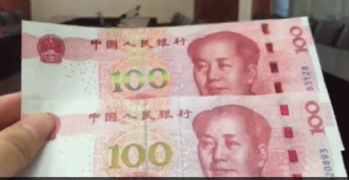 网赚项目比较_网赚项目比较_网赚项目比较