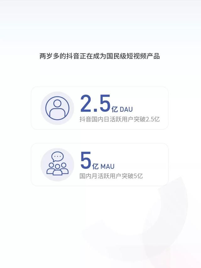 网赚项目技巧_网赚项目技巧_网赚项目技巧