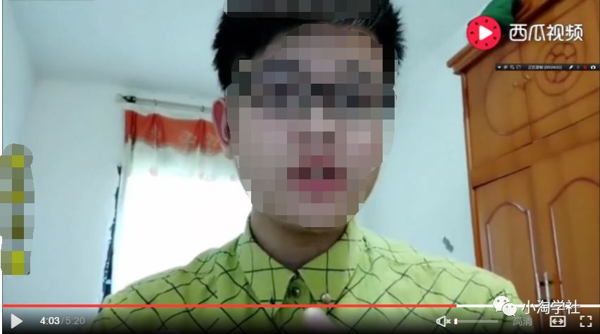 网赚项目技巧_网赚项目技巧_网赚项目技巧