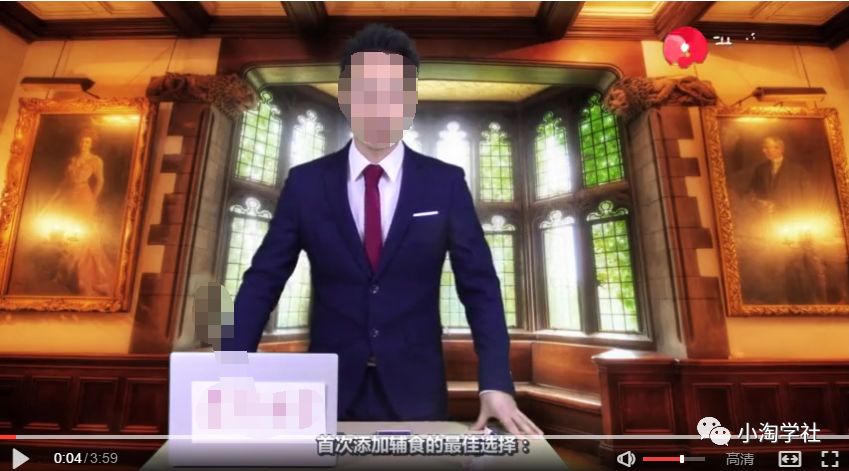 网赚项目技巧_网赚项目技巧_网赚项目技巧