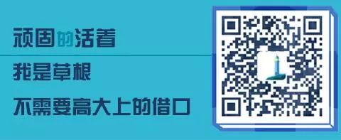 深度解析网赚推广方法：QQ群与公众号推广技巧大全-AI网创