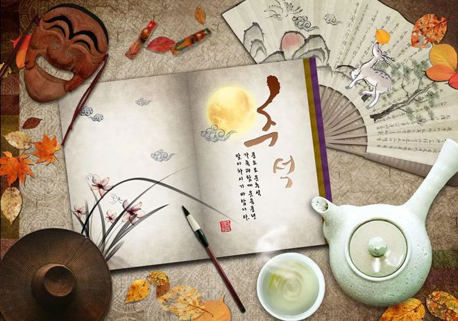 创业资讯热点_热点资讯创业计划书_创业热点话题2021