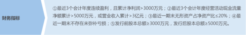 创业热点话题2021_创业资讯热点_今日热点爆料创业