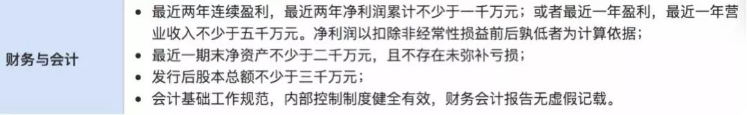创业热点话题2021_今日热点爆料创业_创业资讯热点