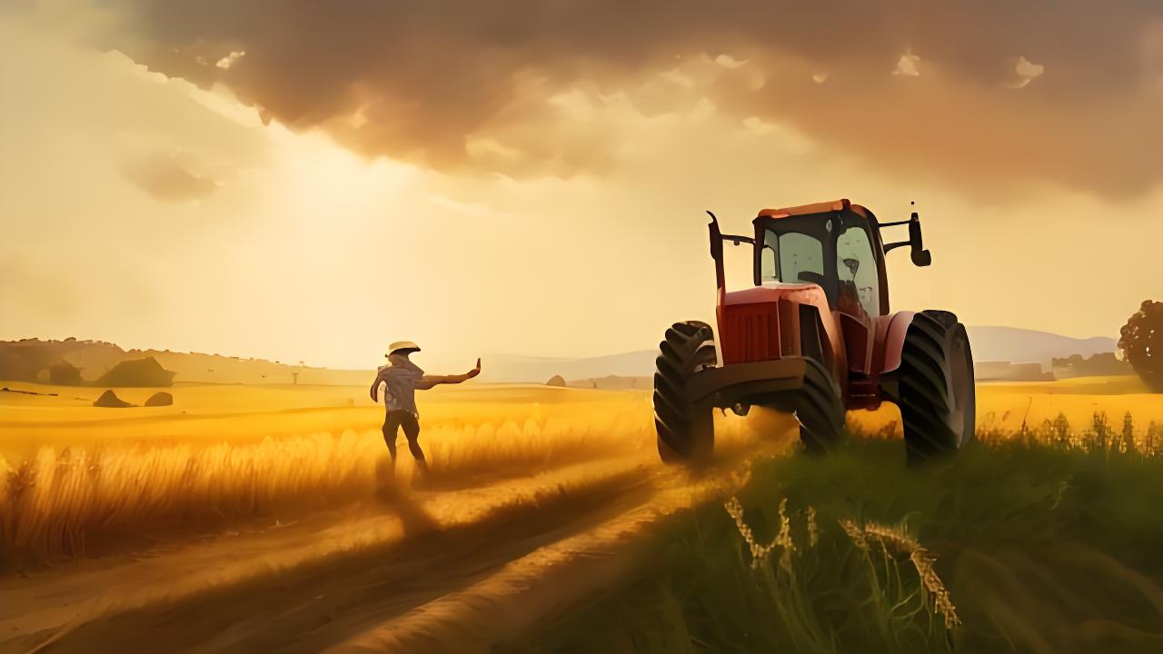 中国信息系统集成行业现状与未来发展趋势深度分析-AI网创