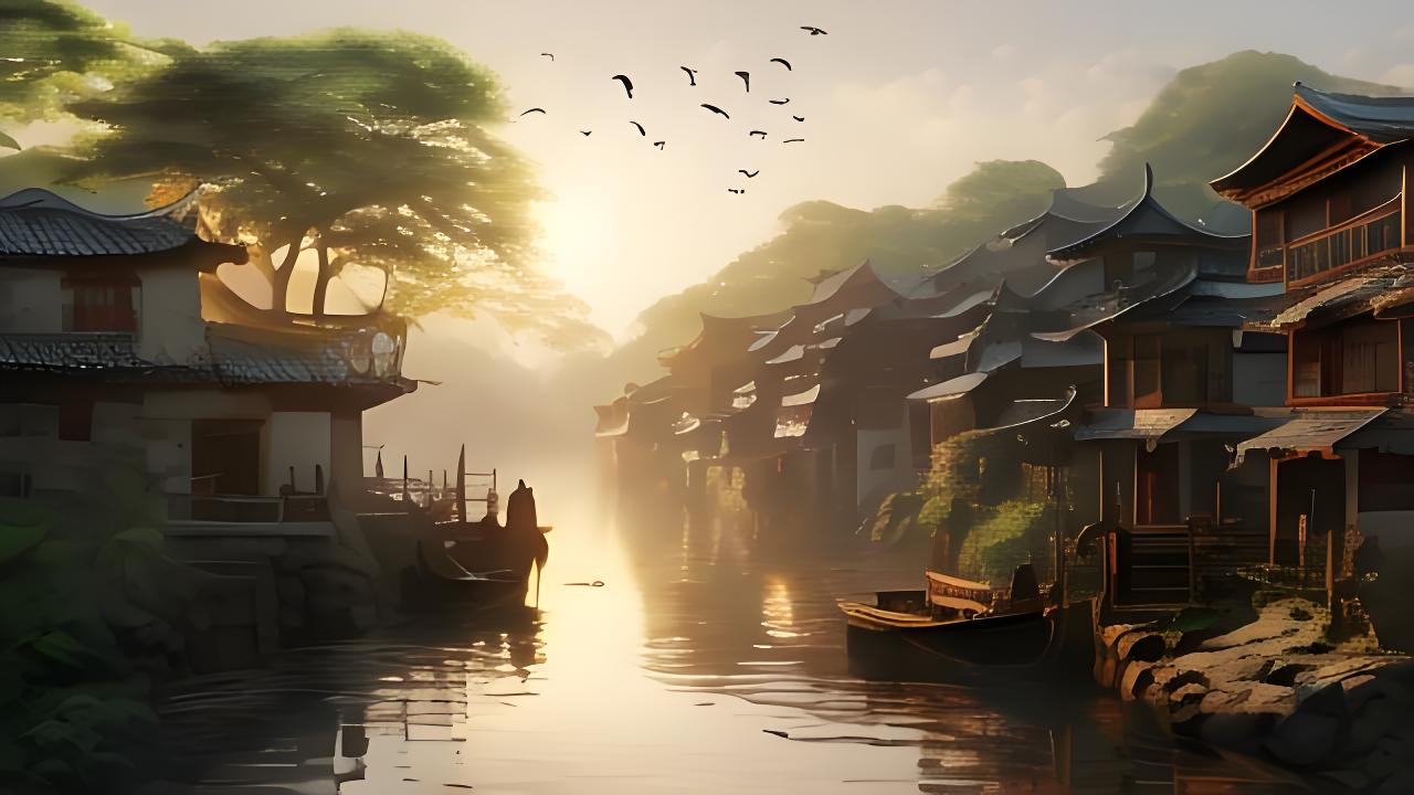提高网赚教程访问量的实用策略：优质内容与社交推广技巧-AI网创