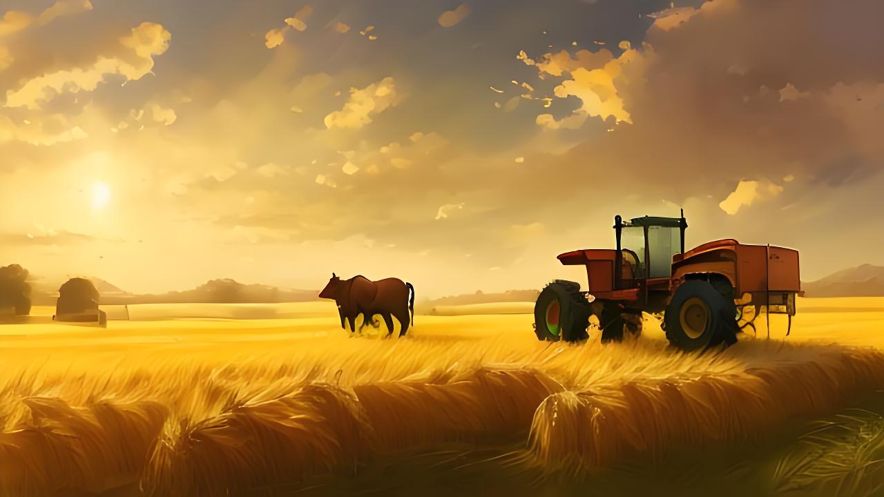 如何选择和使用网赚攻略应用：全面指南与实用技巧-AI网创