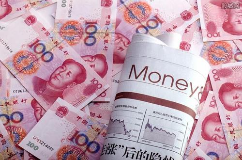 网赚项目经验_网赚项目经验_网赚项目经验