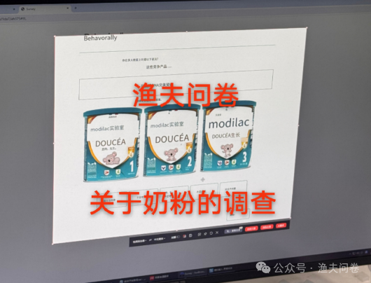 新手也能轻松上手的网赚项目：海外问卷调查全攻略-AI网创