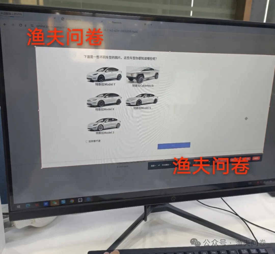 网赚项目经验_网赚项目经验_网赚项目经验