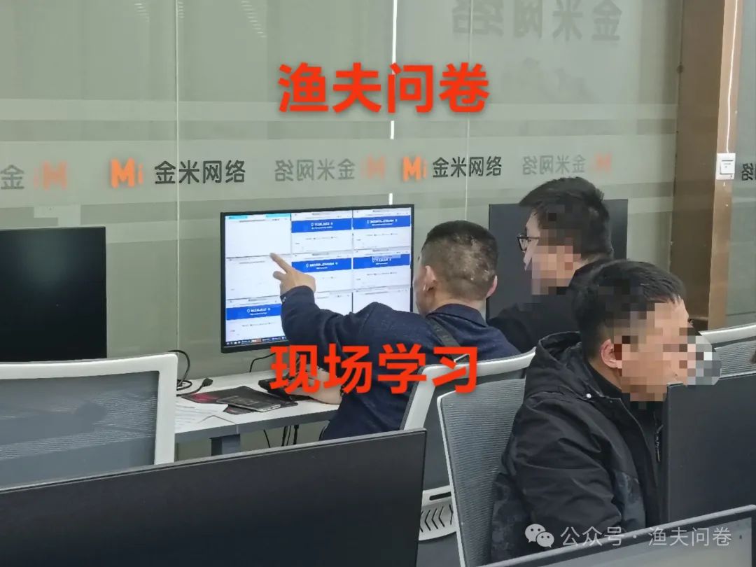 网赚项目经验_网赚项目经验_网赚项目经验