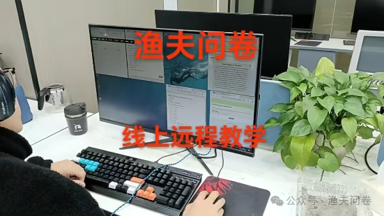 网赚项目经验_网赚项目经验_网赚项目经验