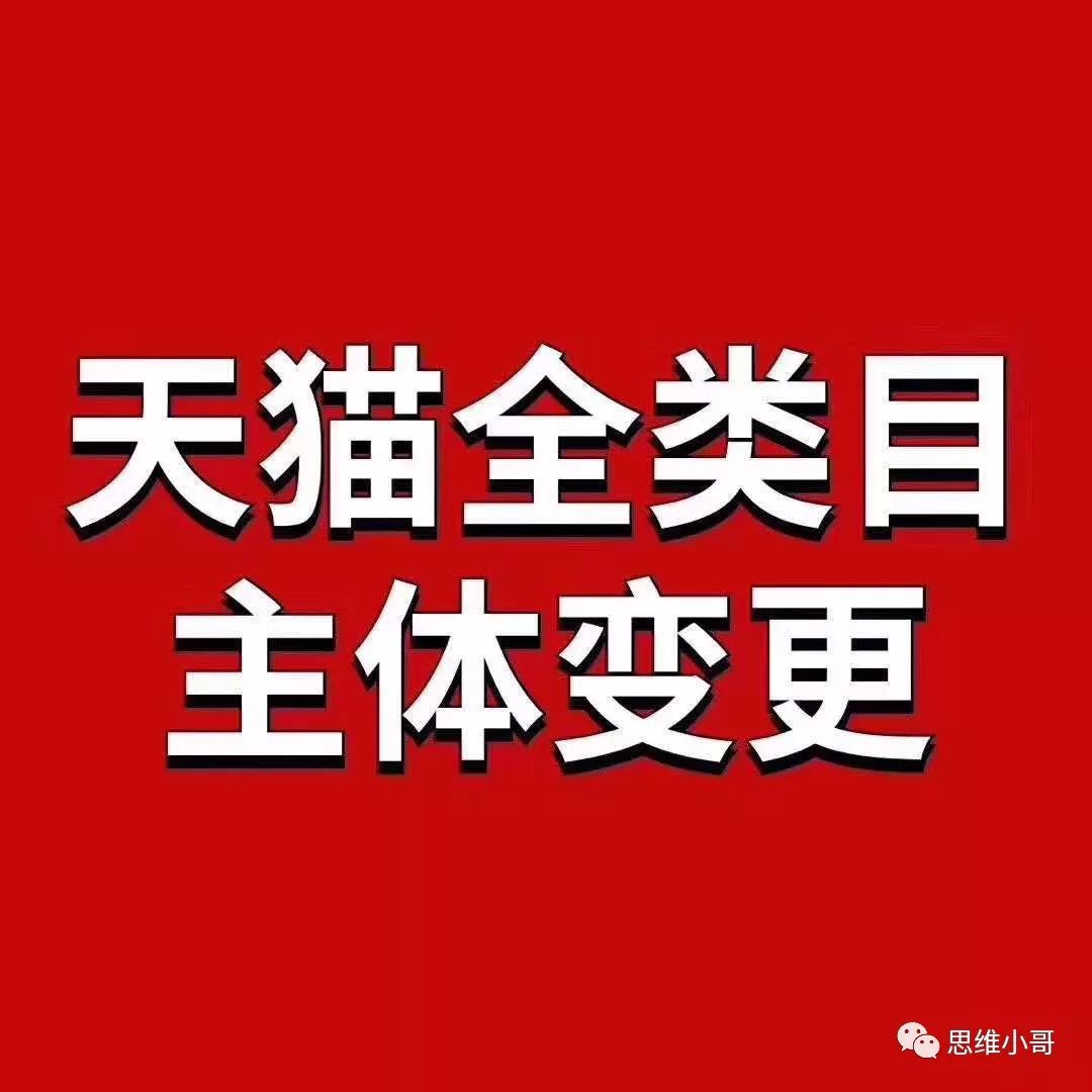 网赚项目经验_网赚项目经验_网赚项目经验
