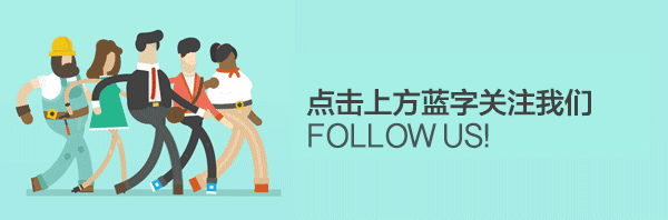 网赚经验分享：如何利用国内外信息障碍在YouTube上赚取收益-AI网创