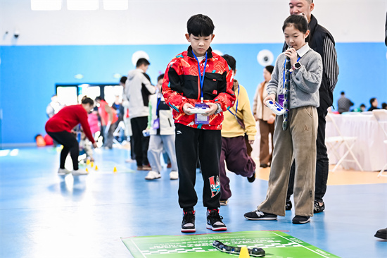 网创技术创新实践_创新实践_创新实践综合服务平台